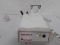 Baxter Hematron III Tube Sealer - 422708