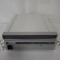 Karl Storz WD 300 AIDA 4K Documentation System - 463197