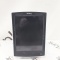 Mindray V12 Bedside Patient Monitor - 278469