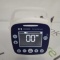 Covidien Puritan Bennett Cuff Pressure Manager - 453147