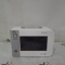 Integra Lifesciences Camino ICP Intracranial Pressure Monitor - 441676