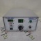 EZ EM Products Protocol 6400 Colon Insufflator - 466338