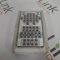 Natus 012378 Xltek Sleep/EEG Breakout Unit - 450988