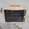 Philips SureSigns VM4 Vital Signs Monitor - 449292