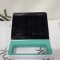 Verathon Medical, Inc BladderScan Prime Bladder Scanner - 460214