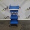 Valleylab Triad FT900 Cart - 464809