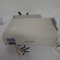 Nihon Kohden ORG-9100A Multiple Patient Receiver - 440701