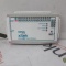 Natus Xltek EMU40EX Neurology EEG System - 412301