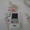 Draeger Medical Infinity M300 Patient Monitor - 463156