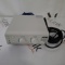 BonART Co. ART-M1 Magnet 25K Ultrasonic Scaler - 460695