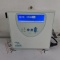 Xltek EMU40EX Base Unit - 447749