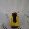 Fluke 451 Ion Chamber Survey Meter - 459867