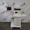 Datex-Ohmeda Aisys Anesthesia Unit - 453281