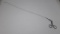 Richard Wolf 8952.60 Semi Rigid Cup Forceps - 436076