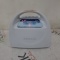 Covidien Kendall SCD Express Sequential Compression System - 438322