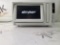 Stryker SDC3 240 060 100 Image Management System - 460161