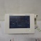 Spacelabs Healthcare Ultraview DM3 Vital Signs Monitor - 449484