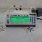 Smiths Medical Medfusion 3500 Syringe Infusion Pump - 452425