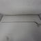 Pilling Surgical 50-5140 6mm Sam Roberts Biopsy Cup Forceps - 466355