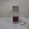 Philips M1006B Single Parameter IBP Module - 464219