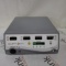 Covidien Flex RFA Energy Generator - 463778