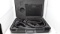 Olympus PCF-10 Colonoscope - 445064