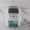 Verathon Medical, Inc BVI 9400 Bladderscan - 422555