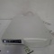 Stryker Wireless Transmitter Synk Wireless platform - 456396