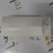 Philips M3001A-A01 Fast SpO2, NIBP, ECG MMS Module - 457758