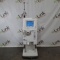 Gambro Phoenix Dialysis Machine - 431154