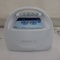 Covidien Kendall SCD Express Sequential Compression System - 438111