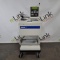 Cobe Brat 2 Cell Saver Auto Transfusion System - 444709
