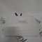 Medrad Stellant ISI 700 Imaging Systems Interface Module - 440761