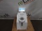Biosafe Sepax RM Cell Preparation System - 423847