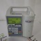 Abbott Hospira Acclaim Encore Infusion Pump - 461139