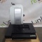 Olympus OLS31-SU Confocal Laser Scanning Microscope - 466519