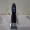 Henry Schein Inc. Maxima 2000 Dental Curing Light - 462238