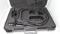Olympus BF-1T30 Fiber Bronchoscope - 447034