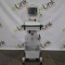 Bard Medical Site Rite 5 Ultrasound - 463097