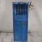 PCI Medical Inc. G10VPL Soak Station - 451550