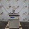 Rigaku MicroMax-007 HF Microfocus Rotating Anode X-ray Generator - 439607