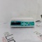 B. Braun Infusomat Space Infusion Pump