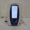 Welch Allyn Spot 420 - NIBP Vital Signs Monitor - 463937