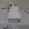 Philips 867040 Capnography Extension Module - 452255