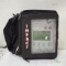 Impact Instrumentation Inc. Uni-Vent 754 Portable Ventilator - 466068