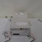 Mitsubishi P90U Printer - 463821