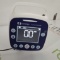Covidien Puritan Bennett Cuff Pressure Manager - 453140