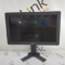 Philips ELO 24