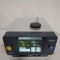 Stryker 6700-313-500 Malis Bipolar Irrigator - 429819