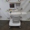 GE Healthcare S/5 Avance Anesthesia System - 453476